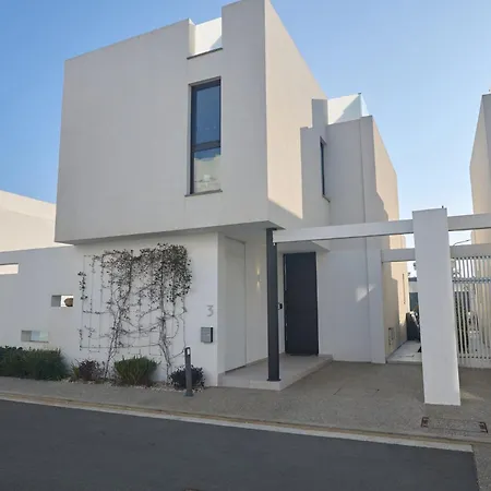 Almaria Alm03 Protaras