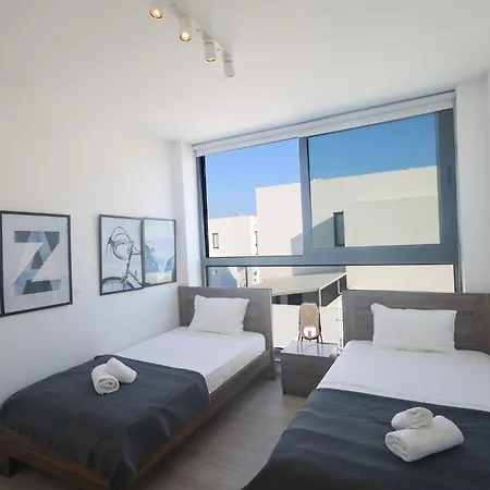 Vila Almaria Alm03 *