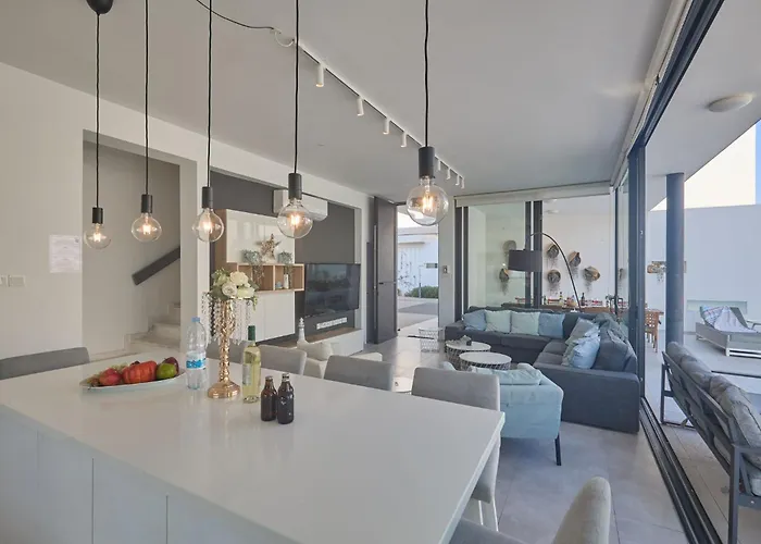 Almaria Alm03 * Protaras